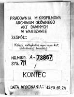 PL_1_301_71_9999-tablica koncowa